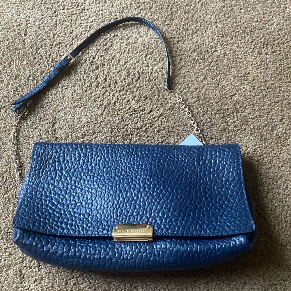 Burberry purse brand new - Picture 2 of 5